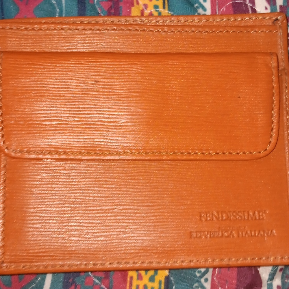 Support Your Host - image 4